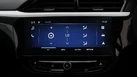 2024-vauxhall-corsa-12i-gs-small-12