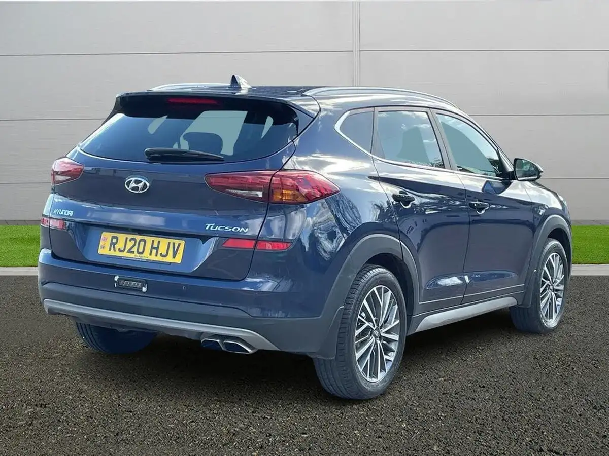 2020-hyundai-tucson-16crdi-premium-115ps-big-6