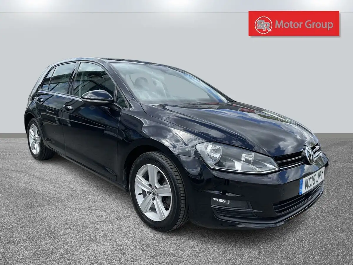 2015-volkswagen-golf-14-match-5d-big-4