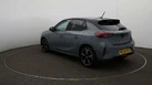 2024-vauxhall-corsa-12i-gs-small-53