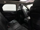 2019-jaguar-f-pace-30td-s-small-40