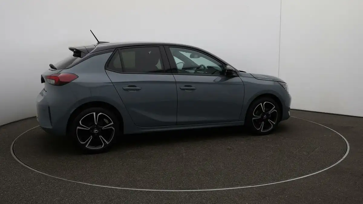 2024-vauxhall-corsa-12i-gs-big-42