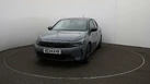 2024-vauxhall-corsa-12i-gs-small-29