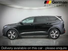 2021-peugeot-5008-suv-15-bluehdi-allure-premium-small-2