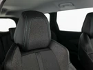 2021-peugeot-5008-suv-15-bluehdi-allure-premium-small-26