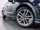 2022-audi-q3-15-35-tfsi-black-edition-cod-sportback-s-tronic-small-12