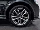 2022-audi-q3-15-35-tfsi-black-edition-cod-sportback-s-tronic-small-53