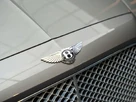 2016-bentley-flying-spur-60-small-26