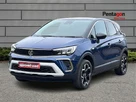 2021-vauxhall-crossland-12-elite-nav-130ps-auto-small-2