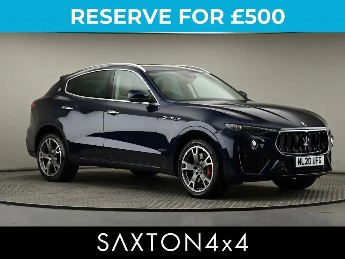 2020-maserati-levante-30-gransport-big-21