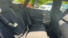 2021-suzuki-swace-18-sz-t-small-11