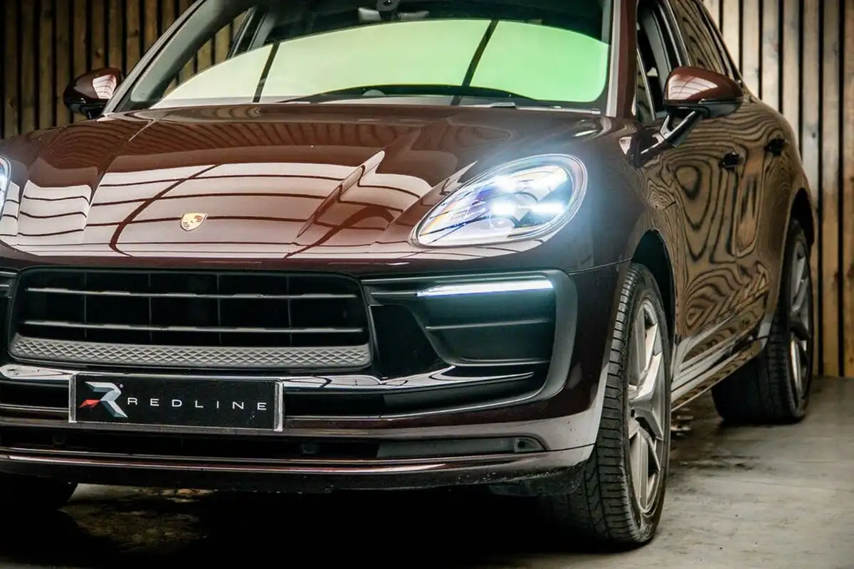 2024-porsche-macan-20-t-big-12