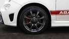 2017-abarth-595-14-tjet-small-17