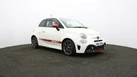 2017-abarth-595-14-tjet-small-38
