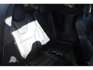 2017-tesla-model-x-e-100d-small-11