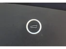 2017-tesla-model-x-e-100d-small-35