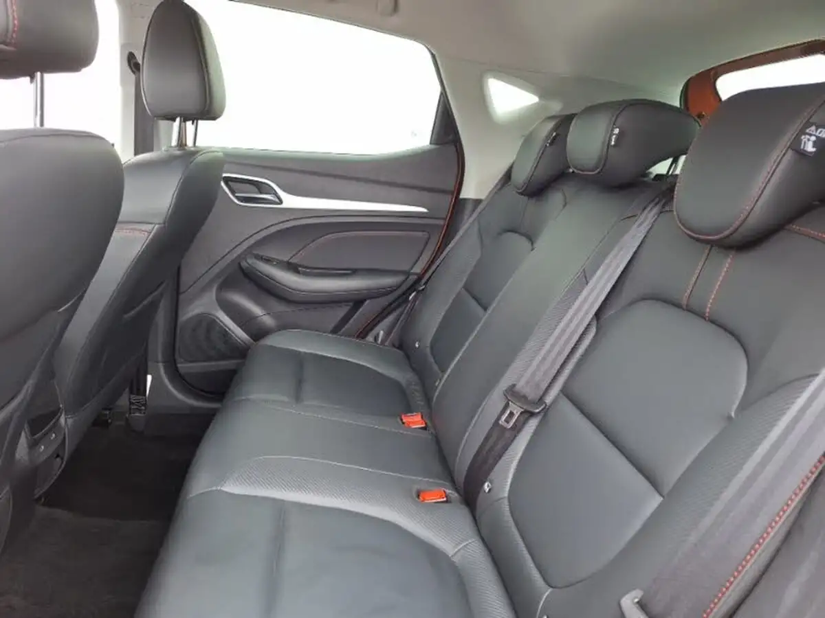 2023-mg-zs-suv-15-vti-tech-exclusive-big-5