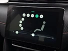 2023-mg-zs-suv-15-vti-tech-exclusive-small-16