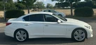 2015-infiniti-q50-22td-sport-170ps-auto-small-8