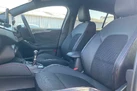 2022-ford-focus-small-18