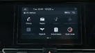 2022-kia-niro-16-gdi-2-139bhp-156kwh-small-11