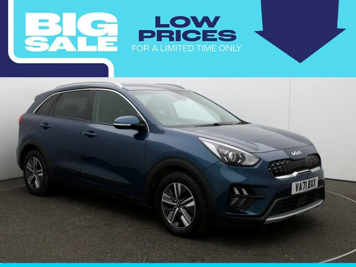 2022-kia-niro-16-gdi-2-139bhp-156kwh-big-0