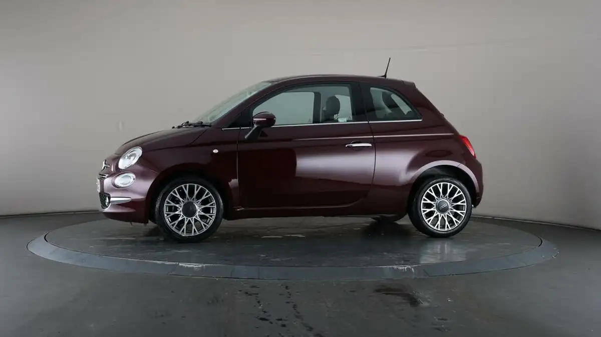 2020-fiat-500c-12-dolcevita-dualogic-big-26