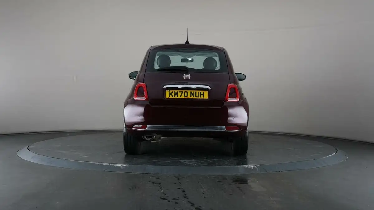 2020-fiat-500c-12-dolcevita-dualogic-big-5