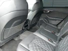 2022-audi-q8-30-50-tdi-vorsprung-small-5