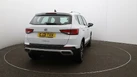 2021-seat-ateca-15-tsi-evo-se-technology-small-48