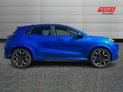 2022-ford-puma-suv-10-st-line-x-125ps-small-2