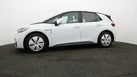 2022-volkswagen-id3-e-life-204ps-58kwh-pro-performance-small-57