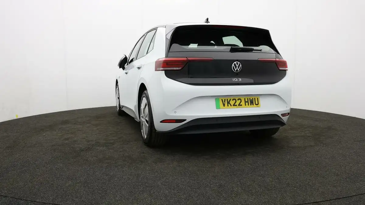 2022-volkswagen-id3-e-life-204ps-58kwh-pro-performance-big-23