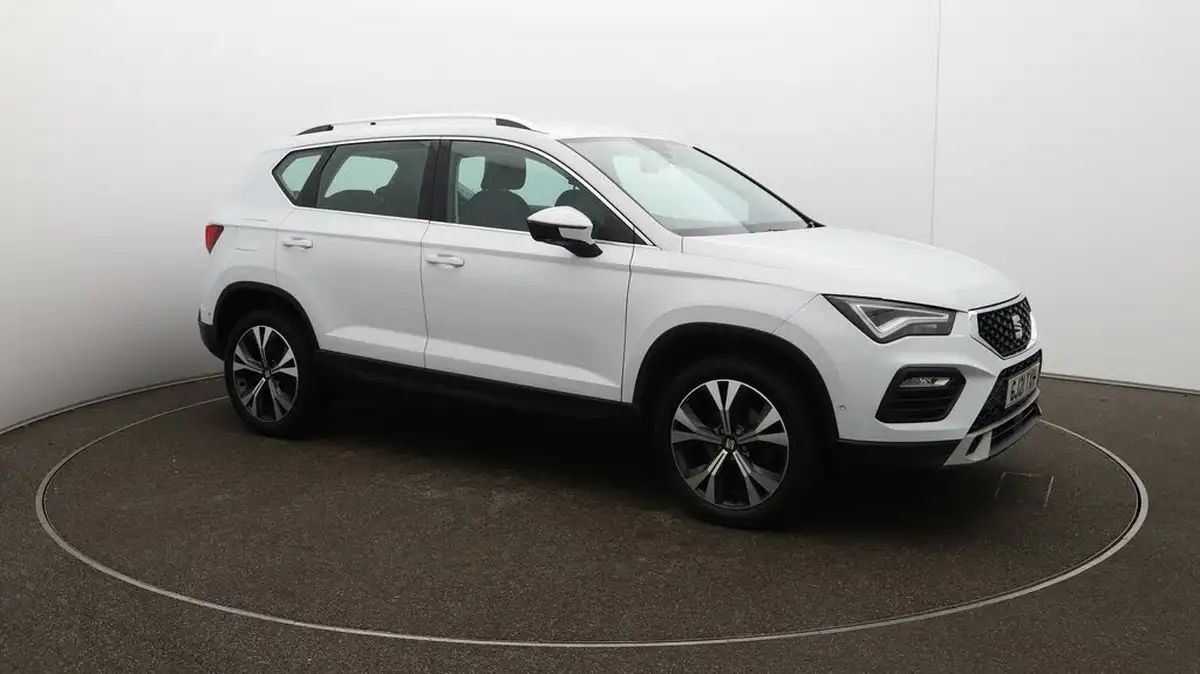 2021-seat-ateca-15-tsi-evo-se-technology-big-37