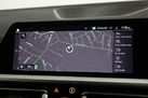 2021-bmw-3-series-20-330e-se-pro-touring-5d-small-7