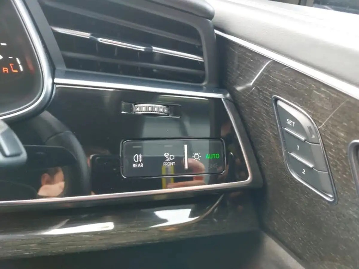 2022-audi-q8-30-50-tdi-vorsprung-big-18