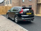 2014-honda-cr-v-16td-sr-dab-audio-small-19