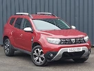 2022-dacia-duster-13-tce-prestige-150bhp-edc-small-0