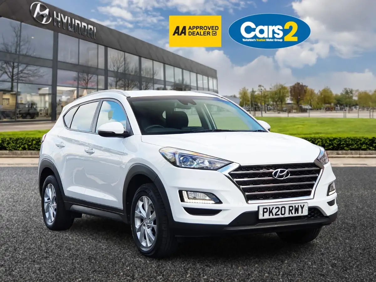 2020-hyundai-tucson-16-gdi-se-nav-big-0
