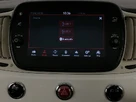 2024-fiat-500-10-top-small-13