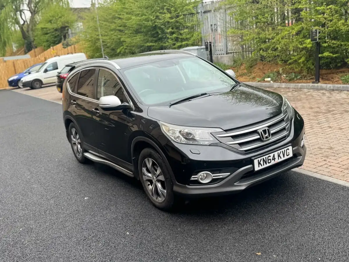 2014-honda-cr-v-16td-sr-dab-audio-big-8