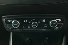 2021-vauxhall-crossland-12-elite-nav-130ps-small-25