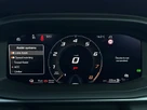 2025-cupra-terramar-15-e-hybrid-vz-first-edition-small-35