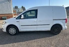 2018-volkswagen-caddy-20tdi-c20-trendline-bmt-102pseu6-small-5