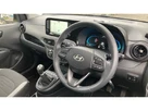 2024-hyundai-i10-10-advance-63ps-small-10
