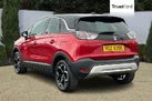 2021-vauxhall-crossland-12-elite-nav-130ps-small-1