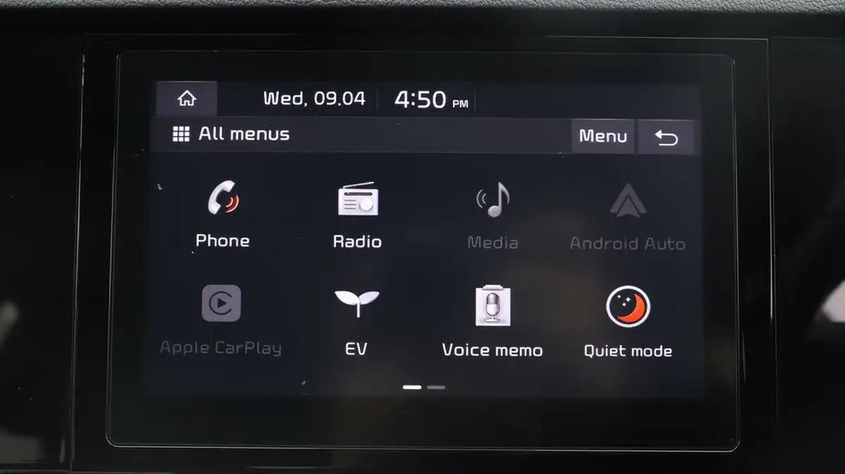 2022-kia-e-niro-ev-2-64-big-10
