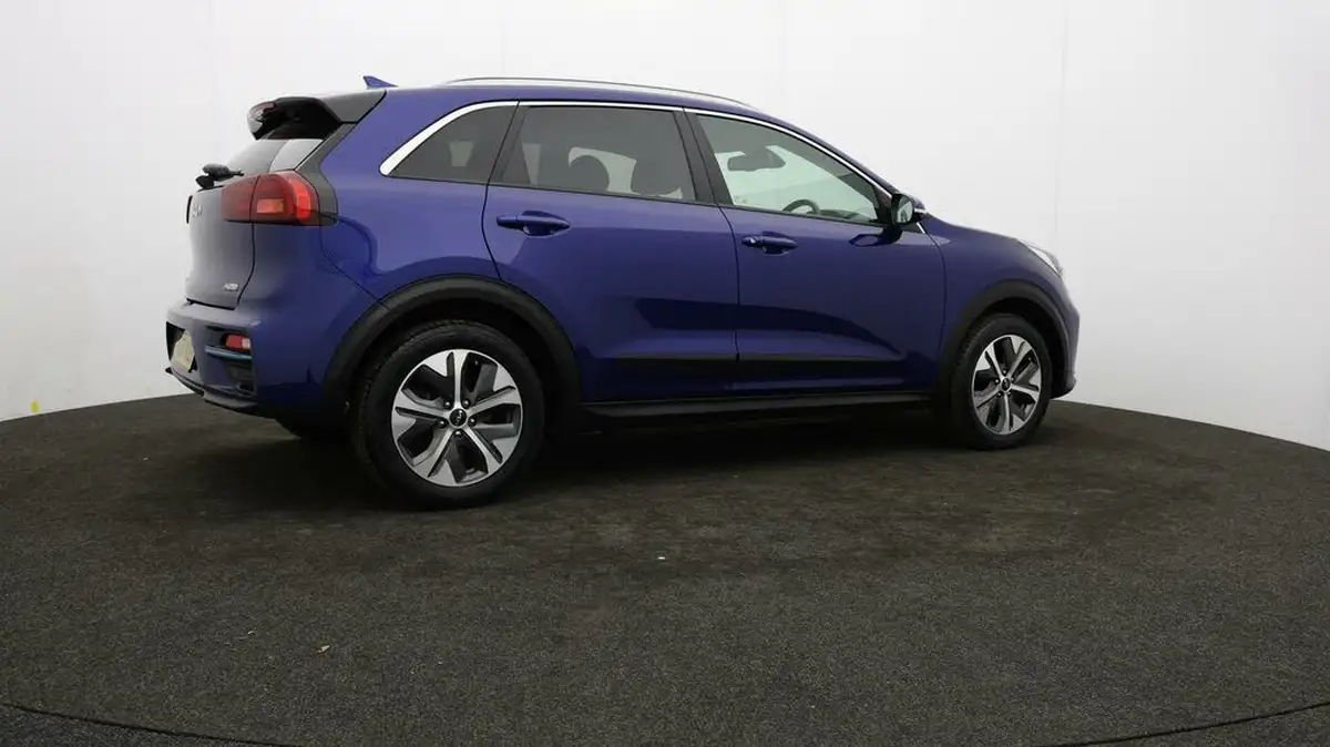 2022-kia-e-niro-ev-2-64-big-27