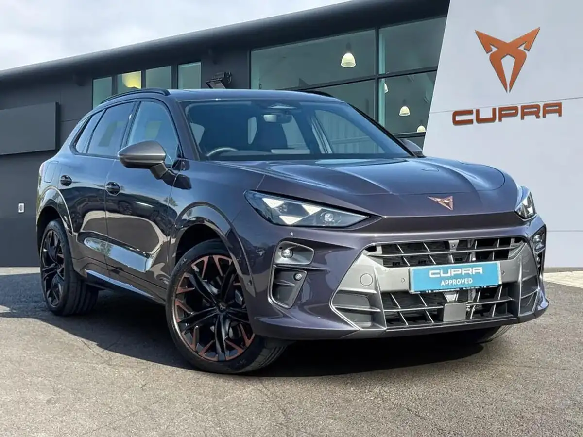 2025-cupra-terramar-15-e-hybrid-vz-first-edition-big-0