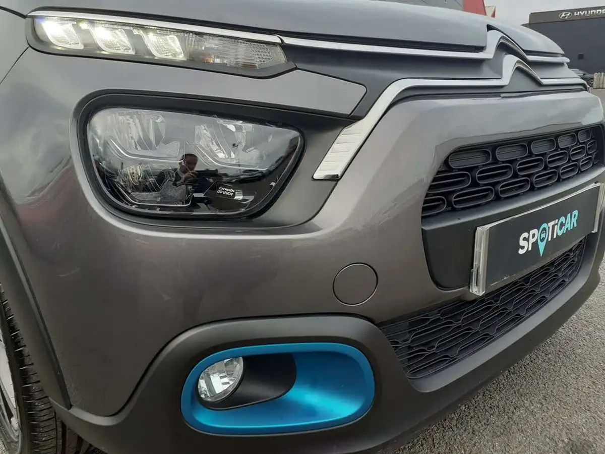 2021-citroen-c3-12-puretech-shine-plus-83ps-big-23